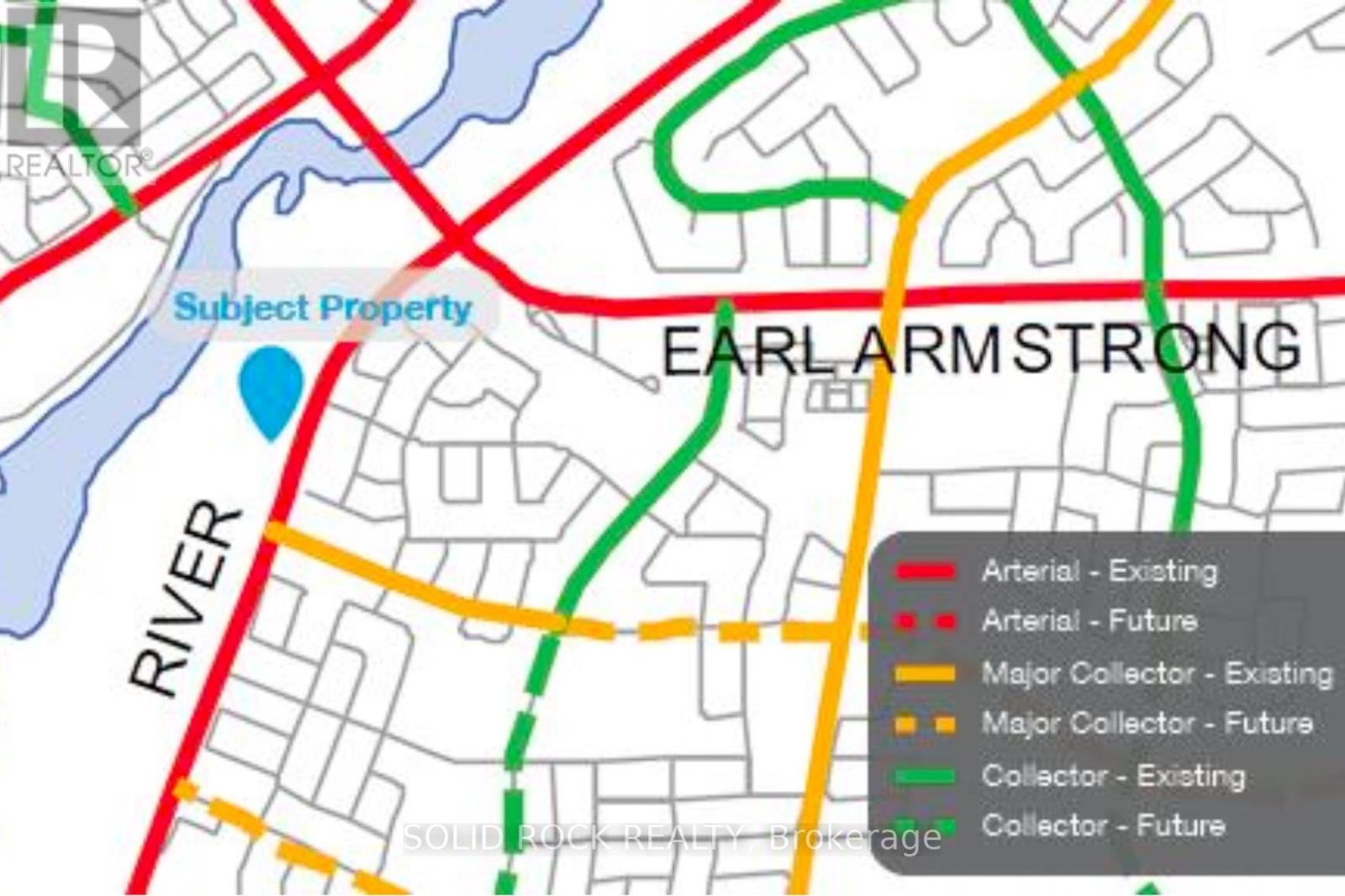 724 River Road, Ottawa, Ontario  K4M 1B2 - Photo 34 - X12120474