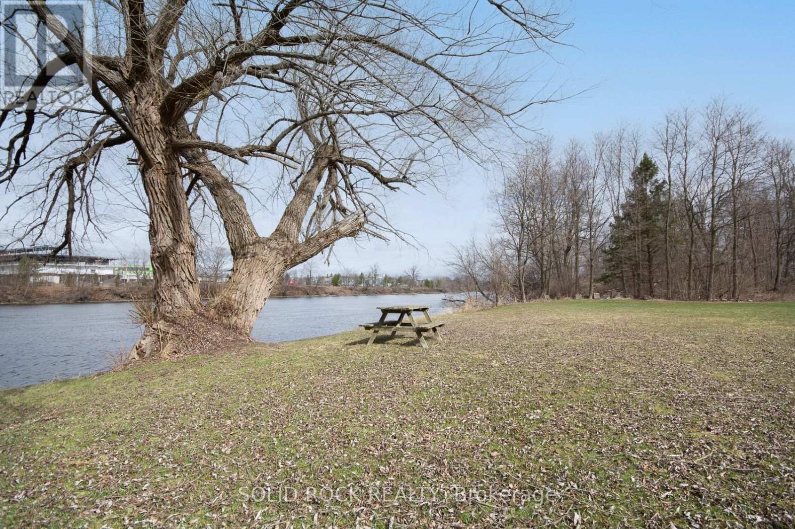 724 River Road, Ottawa, Ontario  K4M 1B2 - Photo 29 - X12120474