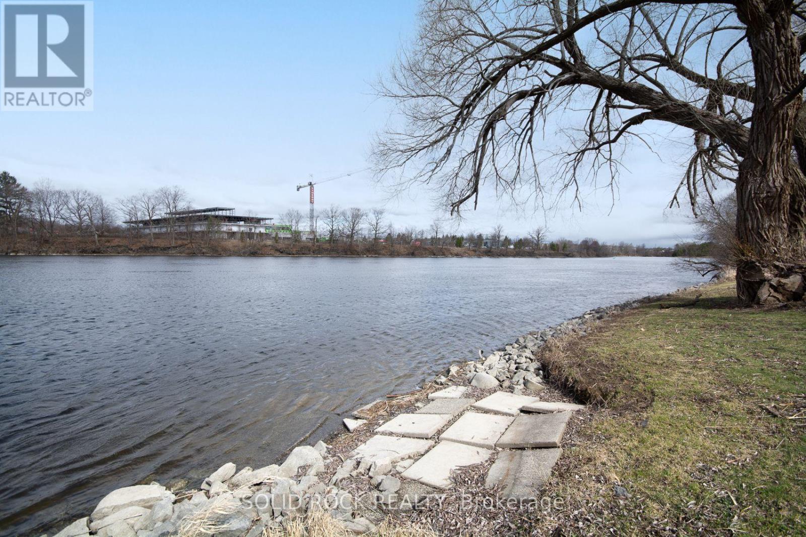 724 River Road, Ottawa, Ontario  K4M 1B2 - Photo 30 - X12120474