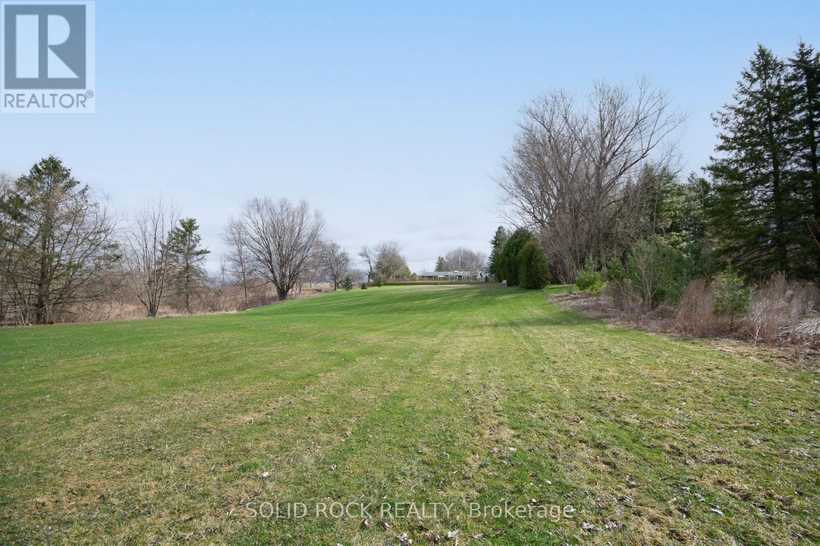 724 River Road, Ottawa, Ontario  K4M 1B2 - Photo 31 - X12120474