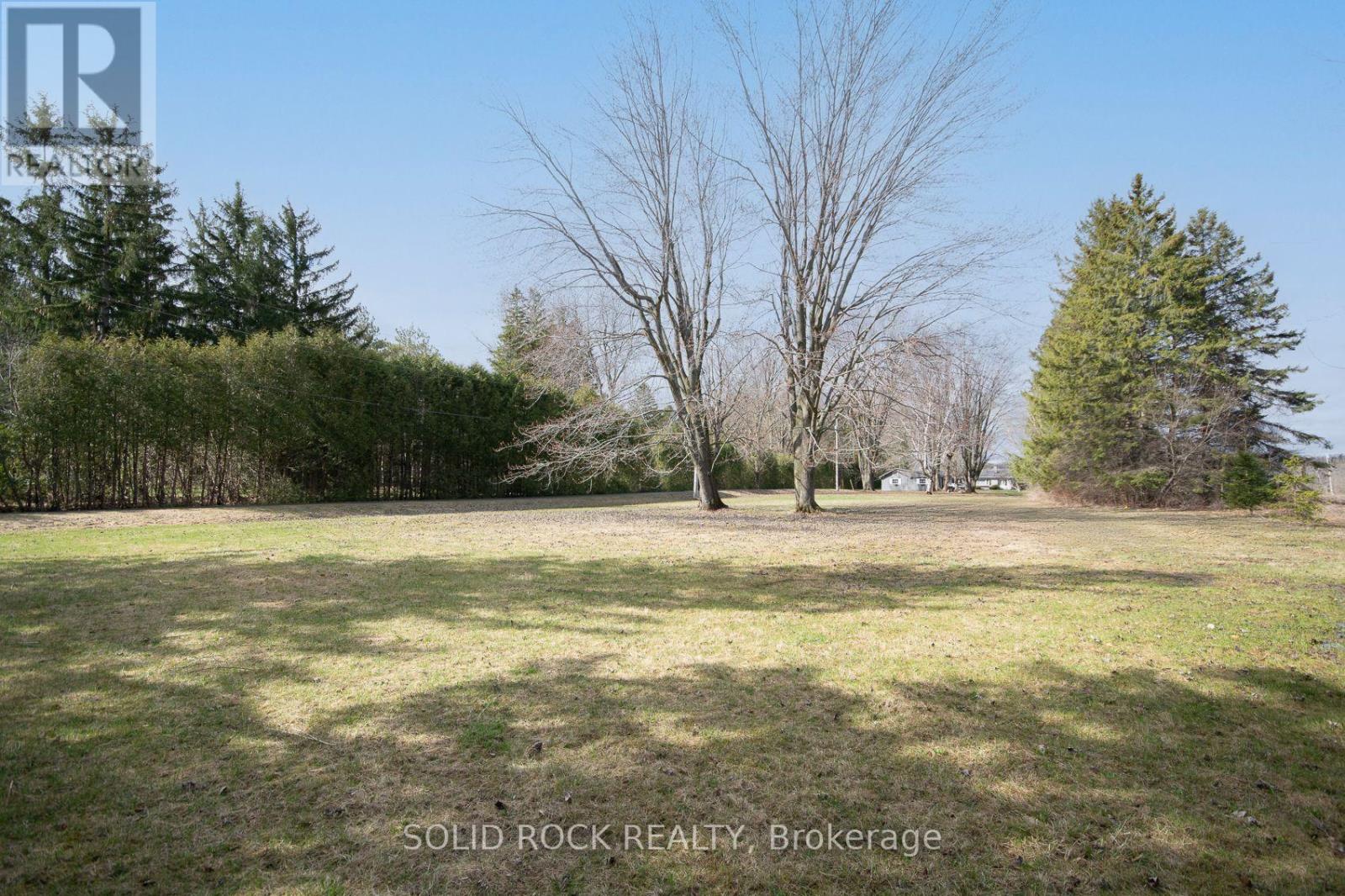 724 River Road, Ottawa, Ontario  K4M 1B2 - Photo 8 - X12120474