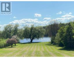 724 RIVER ROAD, Ottawa, Ontario