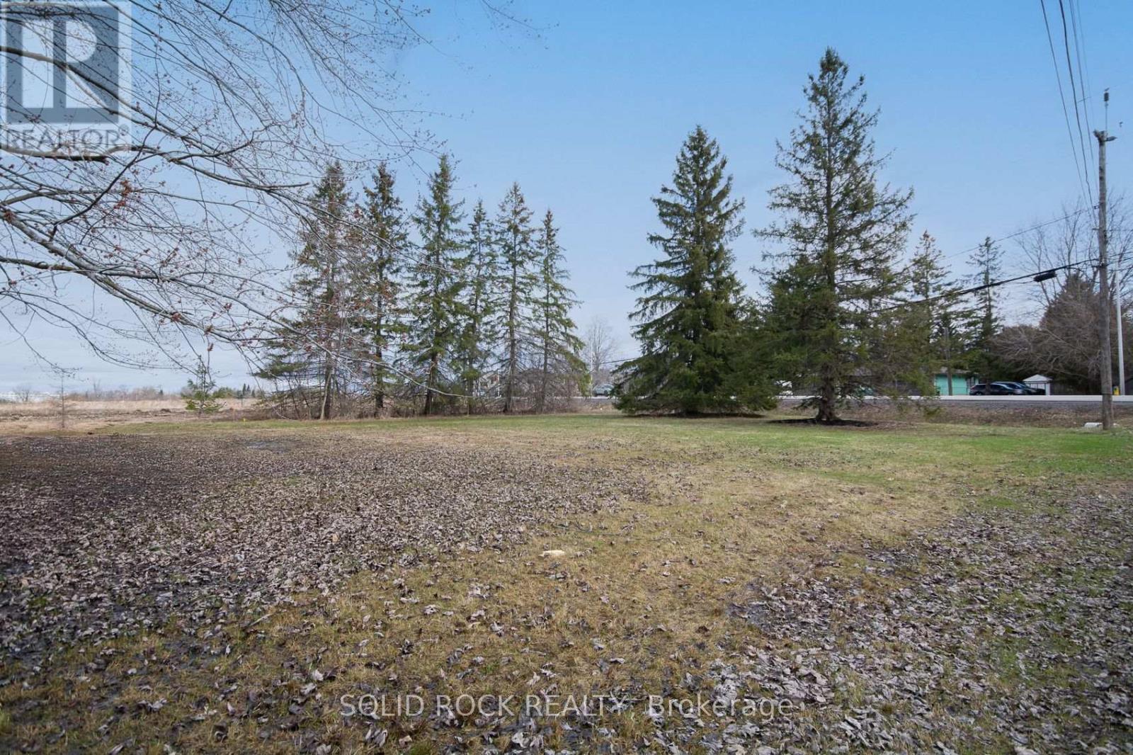 724 River Road, Ottawa, Ontario  K4M 1B2 - Photo 9 - X12120474