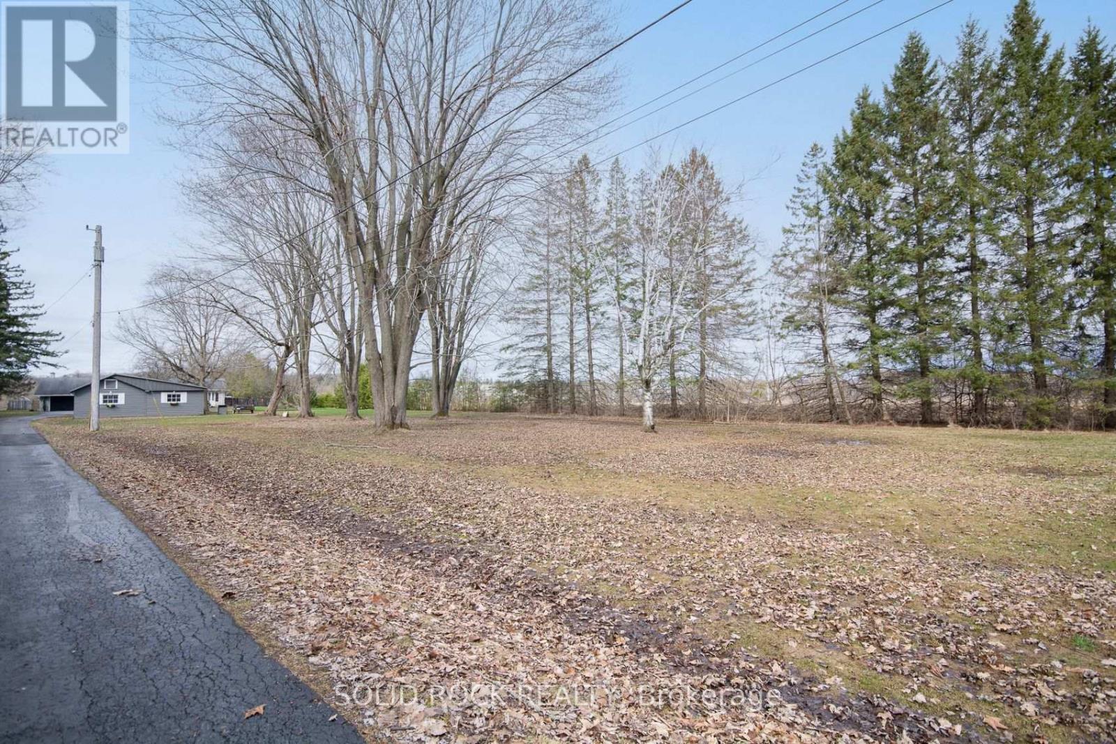 724 River Road, Ottawa, Ontario K4M 1B2 - Photo 11 - X12120478