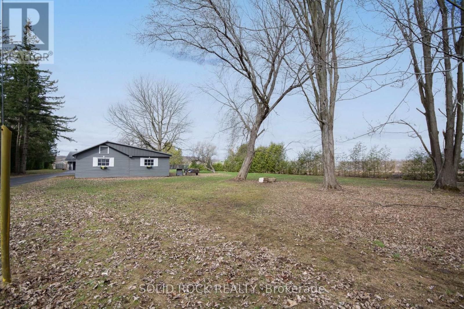 724 River Road, Ottawa, Ontario K4M 1B2 - Photo 13 - X12120478