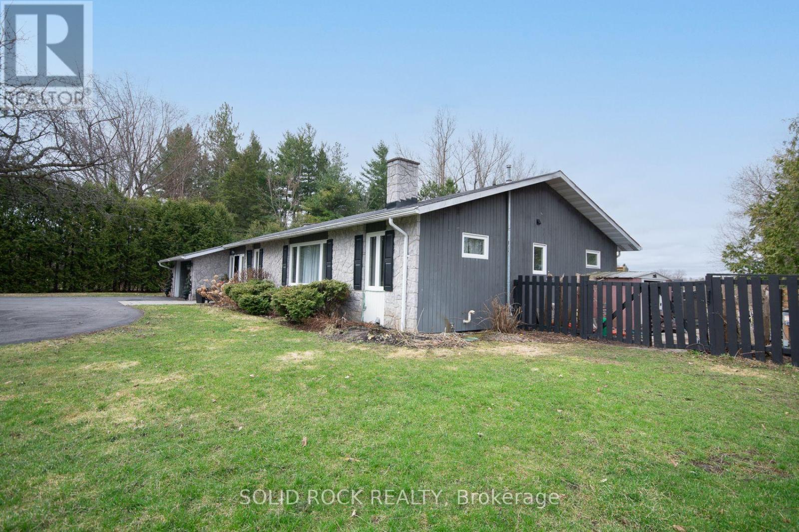 724 River Road, Ottawa, Ontario K4M 1B2 - Photo 18 - X12120478