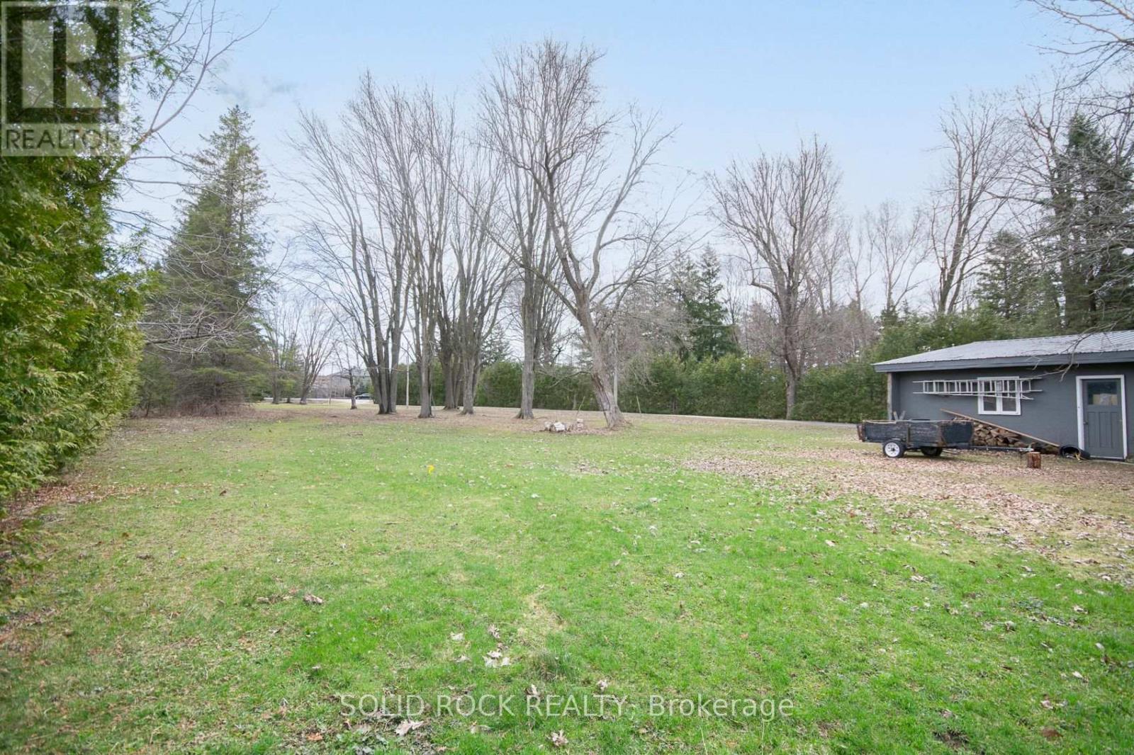 724 River Road, Ottawa, Ontario K4M 1B2 - Photo 15 - X12120478