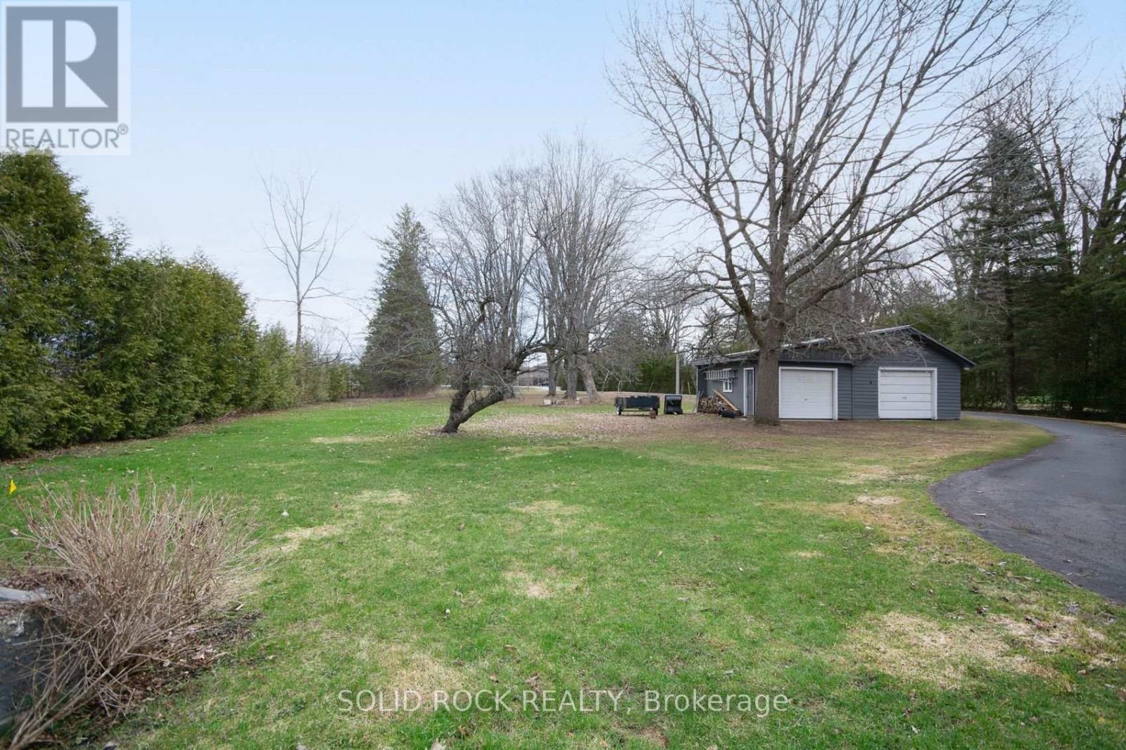 724 River Road, Ottawa, Ontario K4M 1B2 - Photo 17 - X12120478