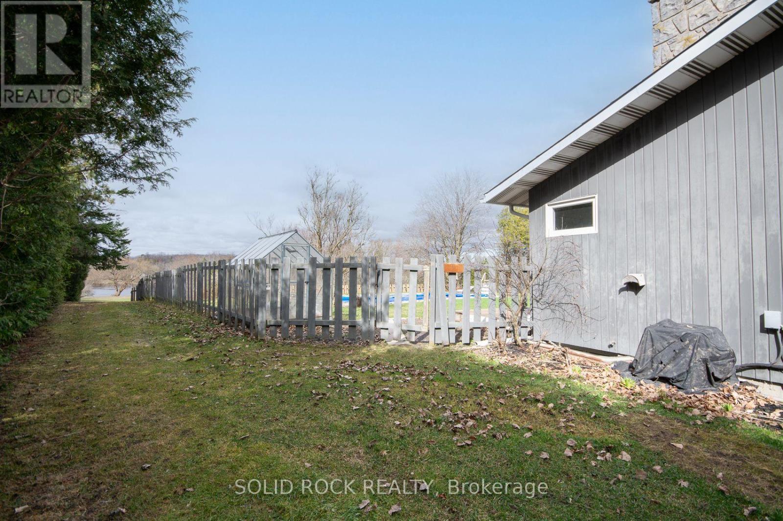 724 River Road, Ottawa, Ontario K4M 1B2 - Photo 20 - X12120478