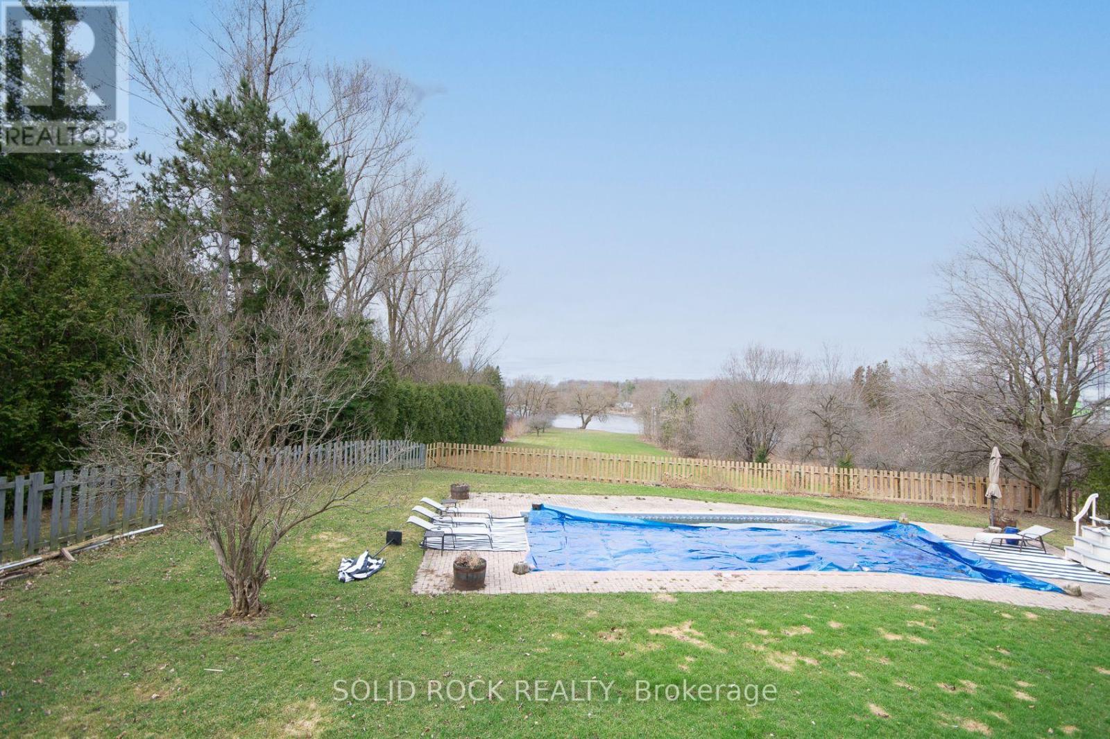 724 River Road, Ottawa, Ontario K4M 1B2 - Photo 22 - X12120478