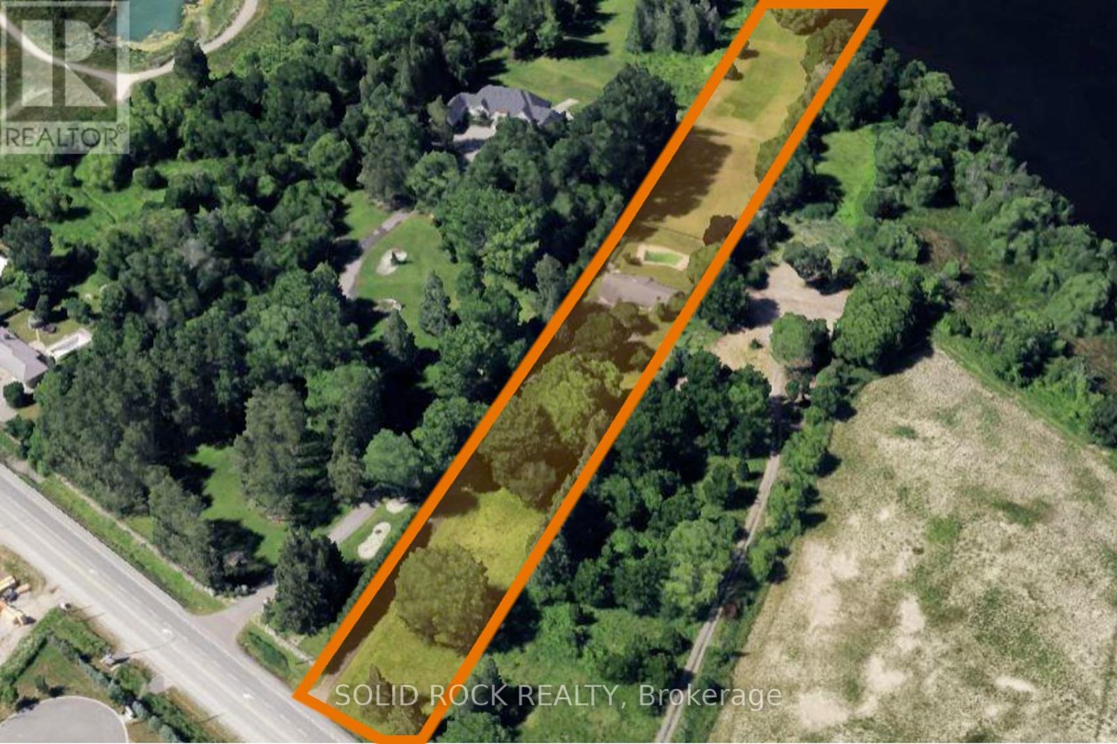 724 River Road, Ottawa, Ontario K4M 1B2 - Photo 5 - X12120478