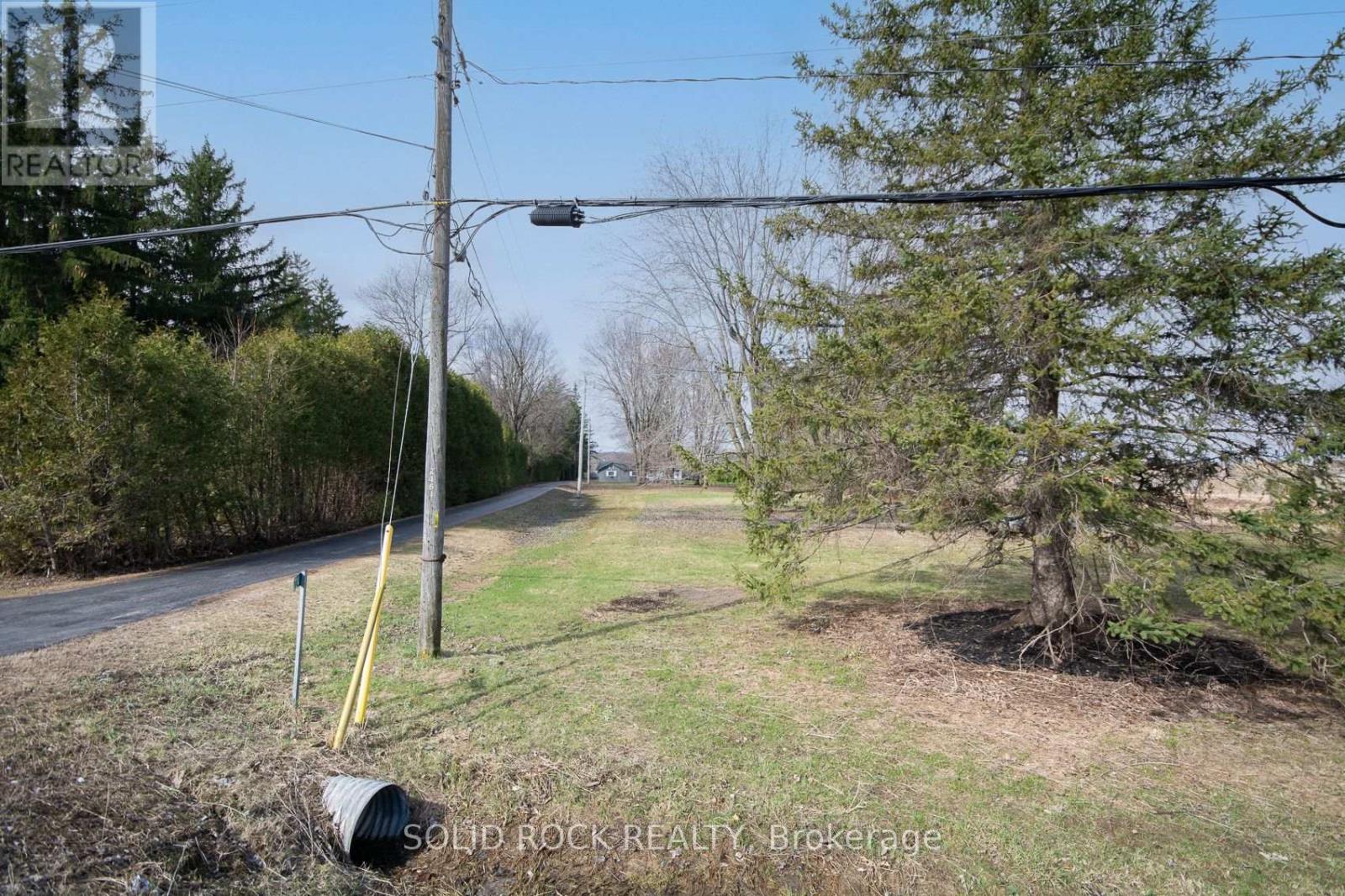 724 River Road, Ottawa, Ontario K4M 1B2 - Photo 7 - X12120478