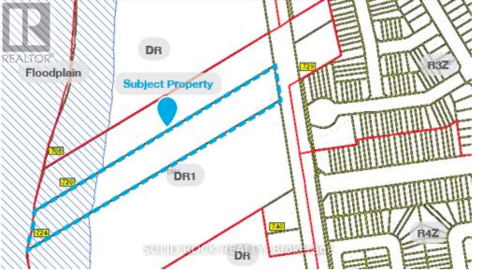 724 River Road, Ottawa, Ontario K4M 1B2 - Photo 35 - X12120478