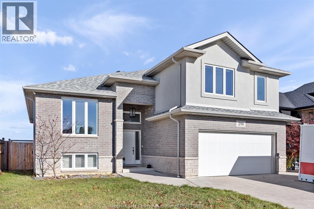 298 Welsh Avenue, Amherstburg, Ontario  N9V 4C8 - Photo 1 - 25028824