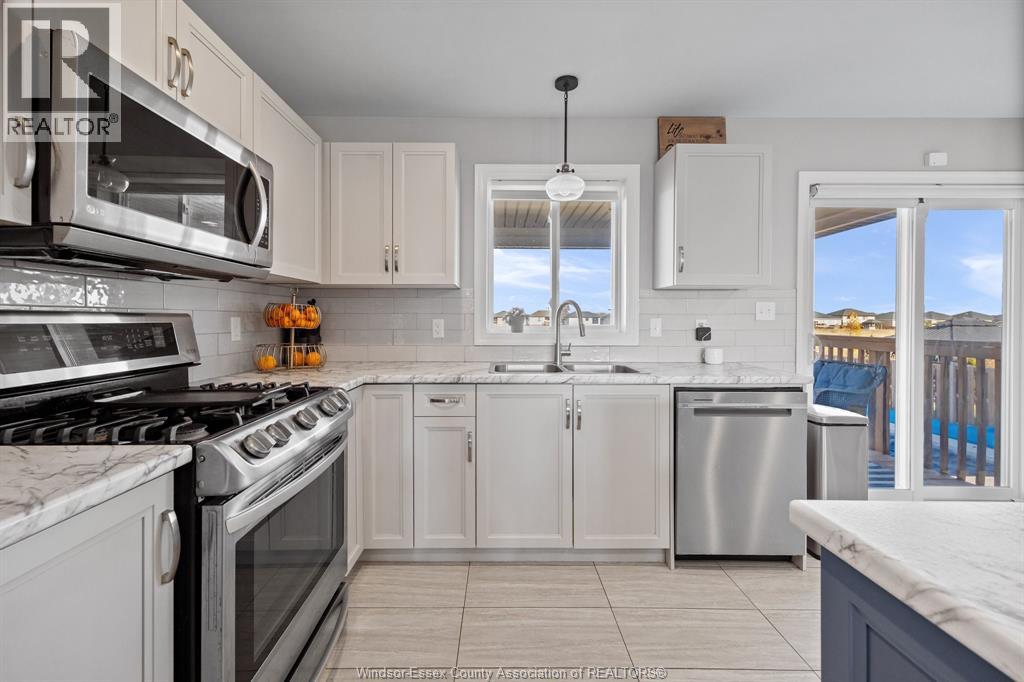 298 Welsh Avenue, Amherstburg, Ontario  N9V 4C8 - Photo 10 - 25028824