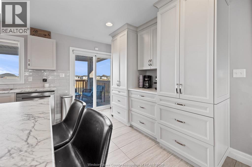 298 Welsh Avenue, Amherstburg, Ontario  N9V 4C8 - Photo 11 - 25028824