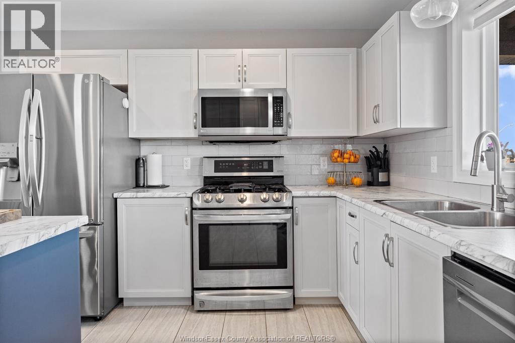 298 Welsh Avenue, Amherstburg, Ontario  N9V 4C8 - Photo 12 - 25028824