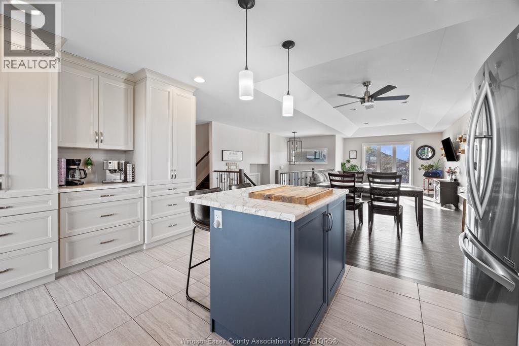 298 Welsh Avenue, Amherstburg, Ontario  N9V 4C8 - Photo 13 - 25028824