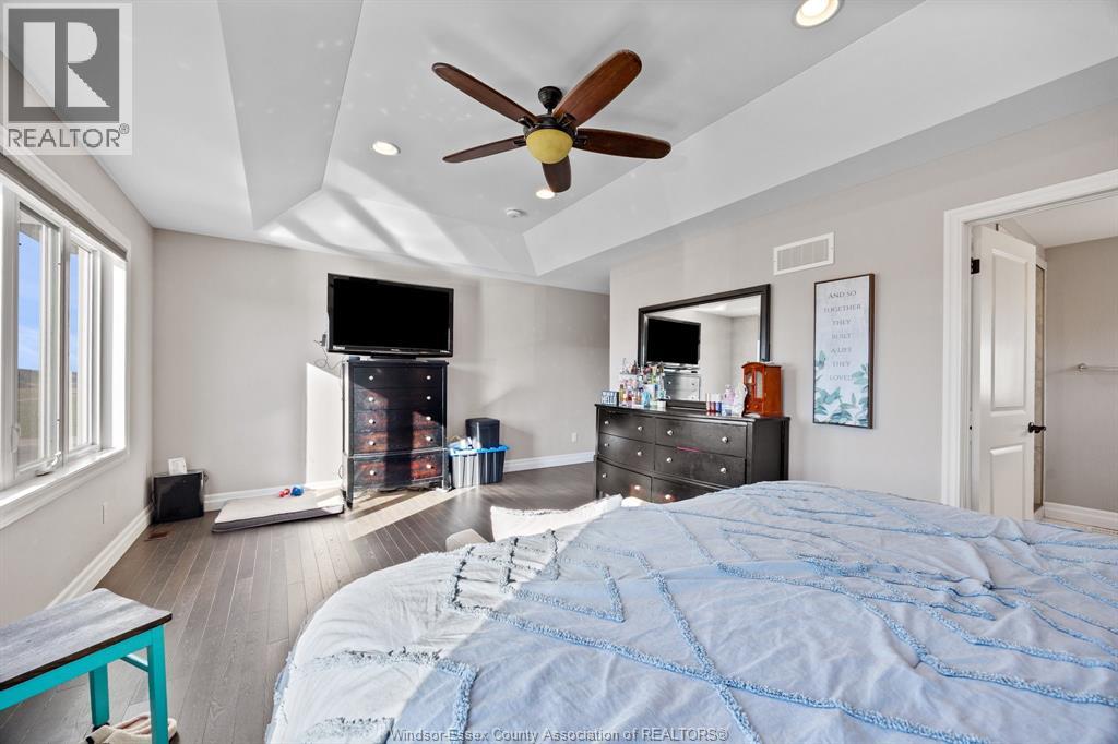 298 Welsh Avenue, Amherstburg, Ontario  N9V 4C8 - Photo 14 - 25028824