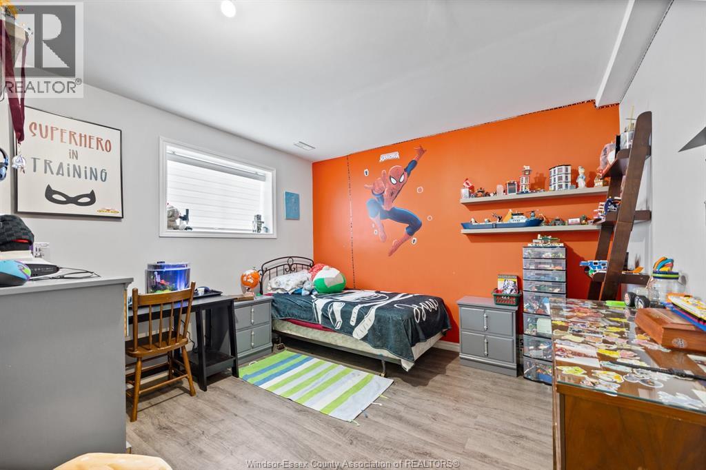 298 Welsh Avenue, Amherstburg, Ontario  N9V 4C8 - Photo 15 - 25028824