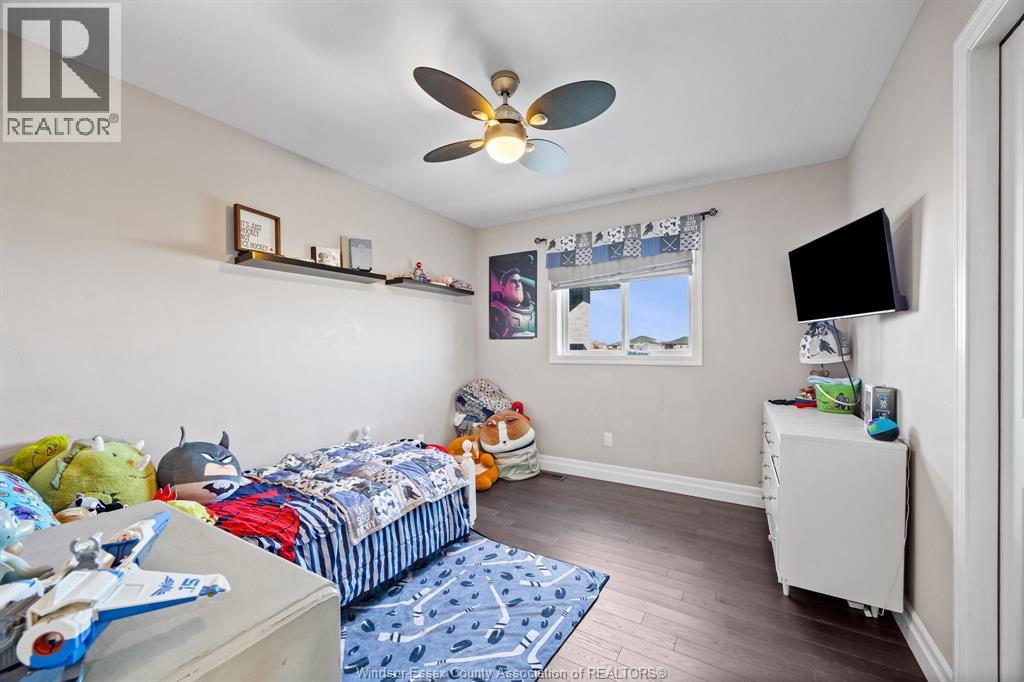 298 Welsh Avenue, Amherstburg, Ontario  N9V 4C8 - Photo 18 - 25028824