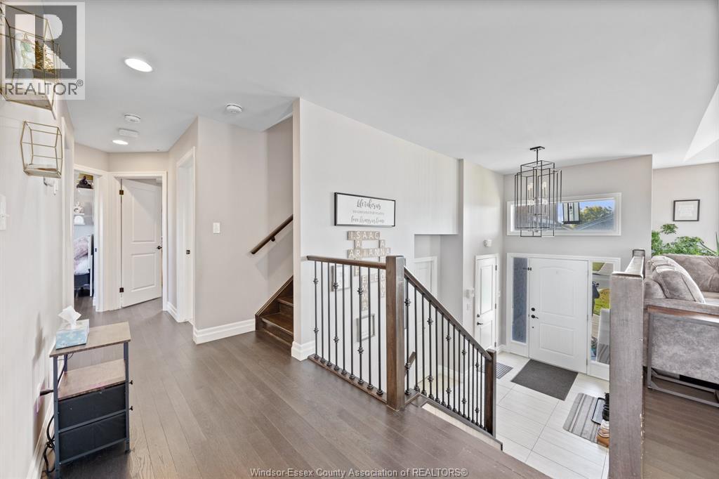 298 Welsh Avenue, Amherstburg, Ontario  N9V 4C8 - Photo 2 - 25028824