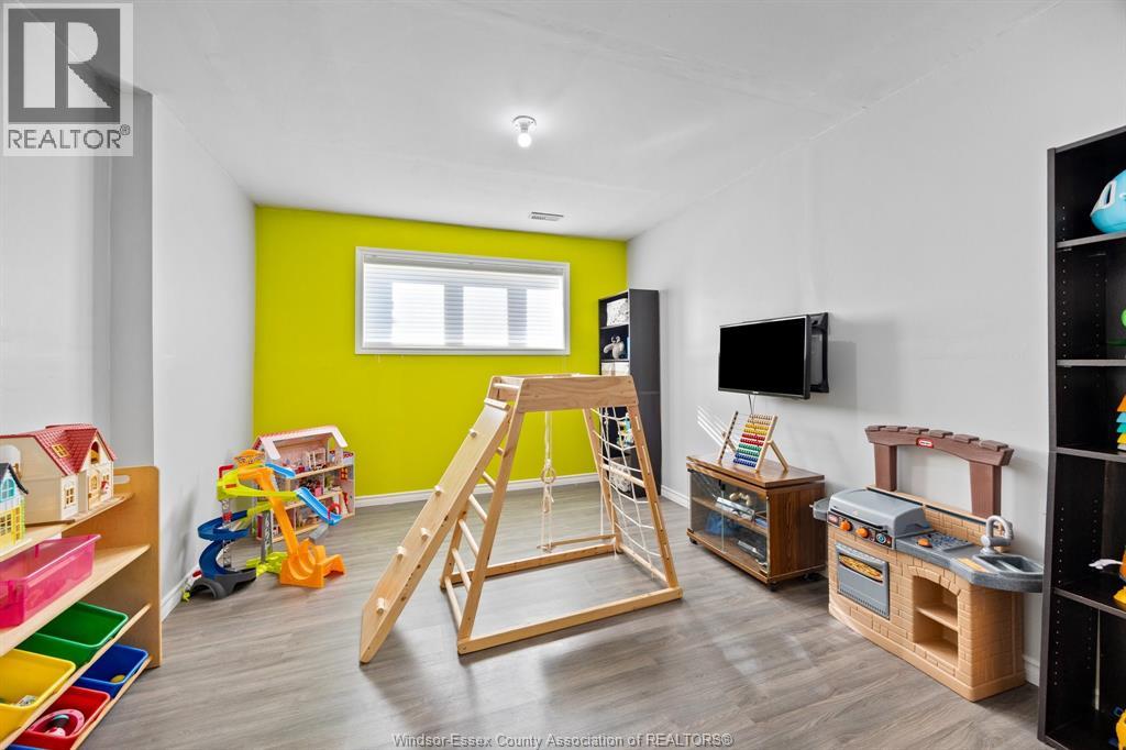 298 Welsh Avenue, Amherstburg, Ontario  N9V 4C8 - Photo 20 - 25028824