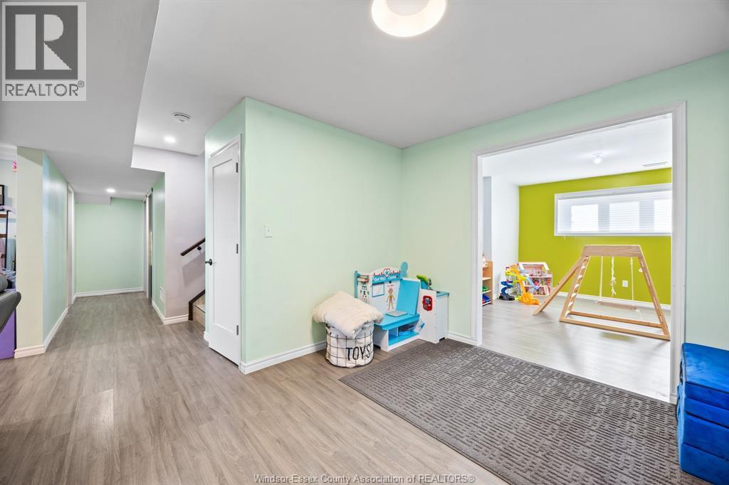 298 Welsh Avenue, Amherstburg, Ontario  N9V 4C8 - Photo 21 - 25028824