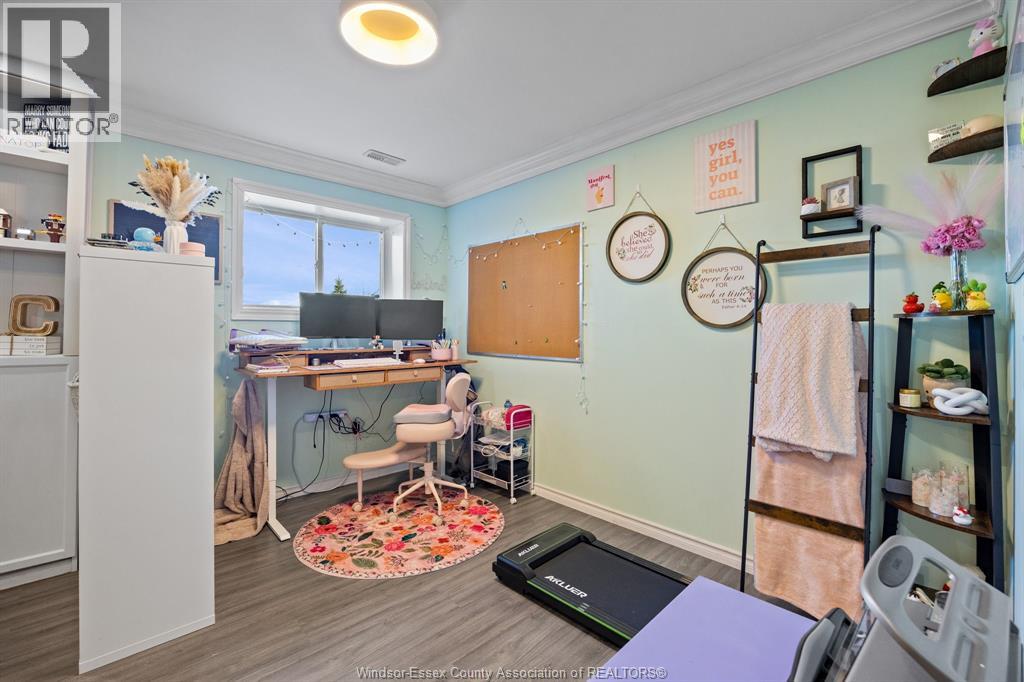 298 Welsh Avenue, Amherstburg, Ontario  N9V 4C8 - Photo 22 - 25028824