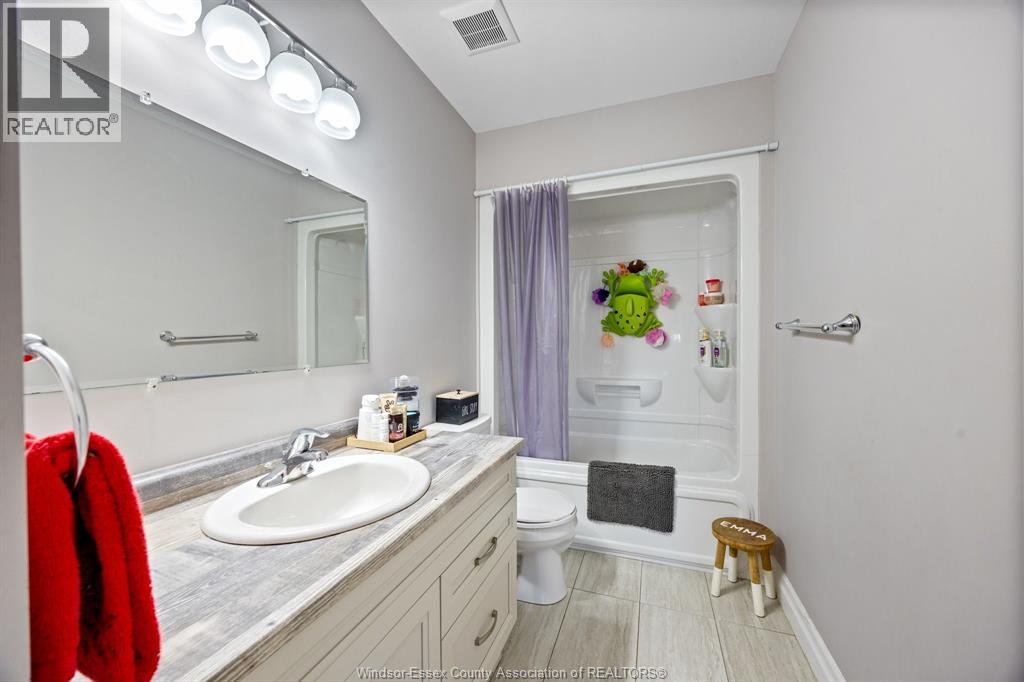 298 Welsh Avenue, Amherstburg, Ontario  N9V 4C8 - Photo 24 - 25028824