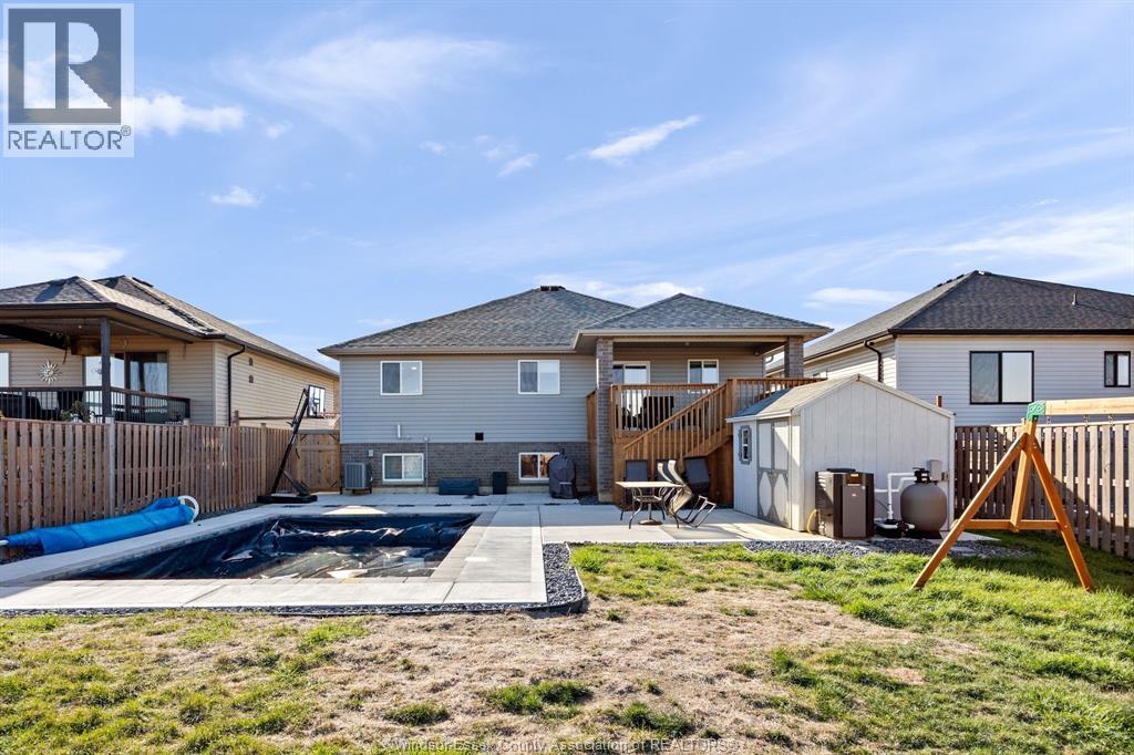 298 Welsh Avenue, Amherstburg, Ontario  N9V 4C8 - Photo 26 - 25028824