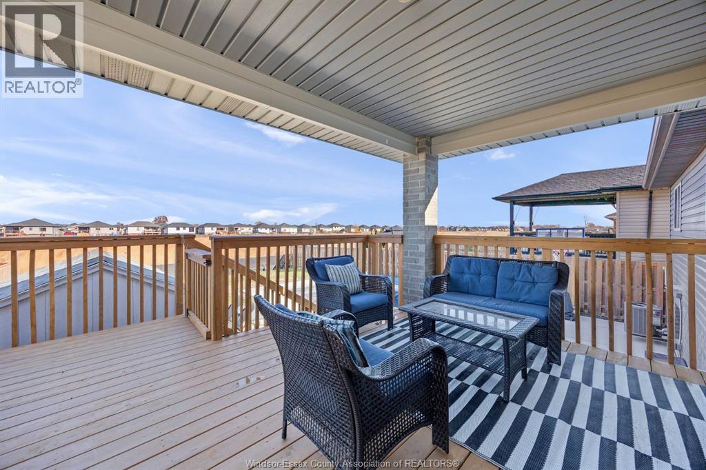 298 Welsh Avenue, Amherstburg, Ontario  N9V 4C8 - Photo 27 - 25028824