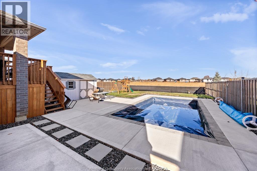 298 Welsh Avenue, Amherstburg, Ontario  N9V 4C8 - Photo 28 - 25028824