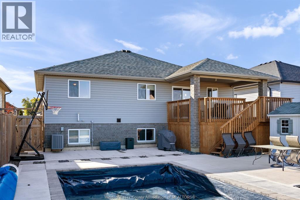 298 Welsh Avenue, Amherstburg, Ontario  N9V 4C8 - Photo 29 - 25028824