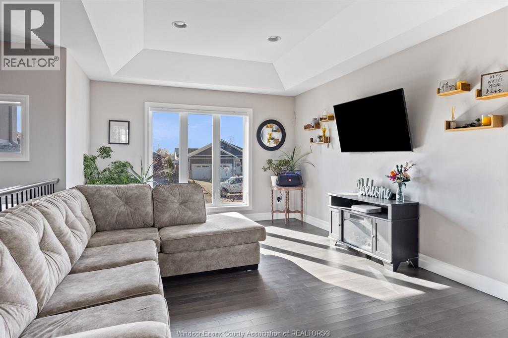 298 Welsh Avenue, Amherstburg, Ontario  N9V 4C8 - Photo 3 - 25028824