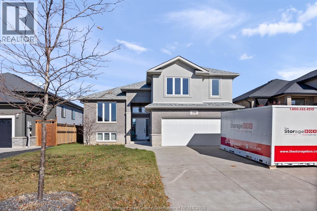 298 Welsh Avenue, Amherstburg, Ontario  N9V 4C8 - Photo 30 - 25028824