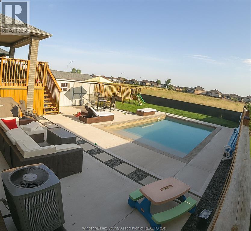 298 Welsh Avenue, Amherstburg, Ontario  N9V 4C8 - Photo 31 - 25028824