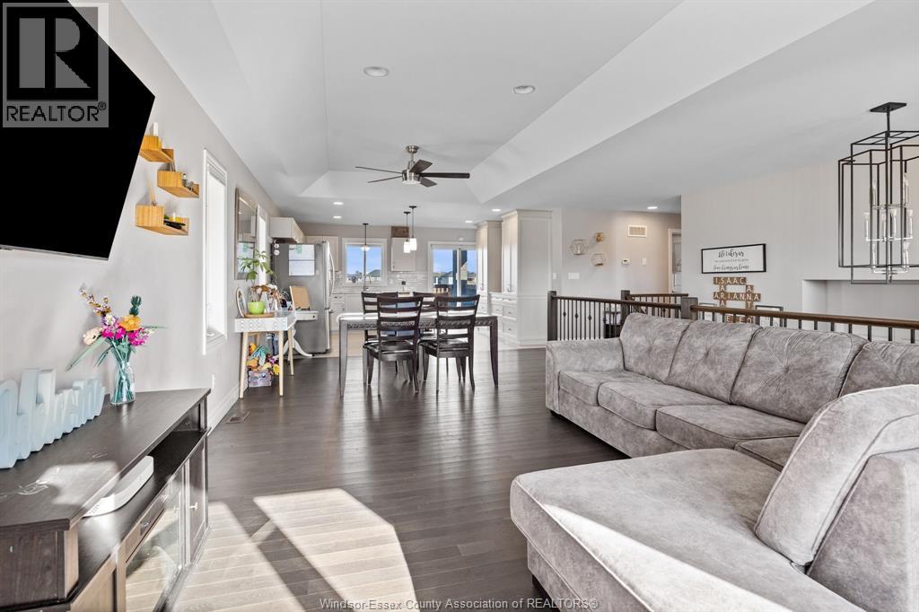 298 Welsh Avenue, Amherstburg, Ontario  N9V 4C8 - Photo 4 - 25028824