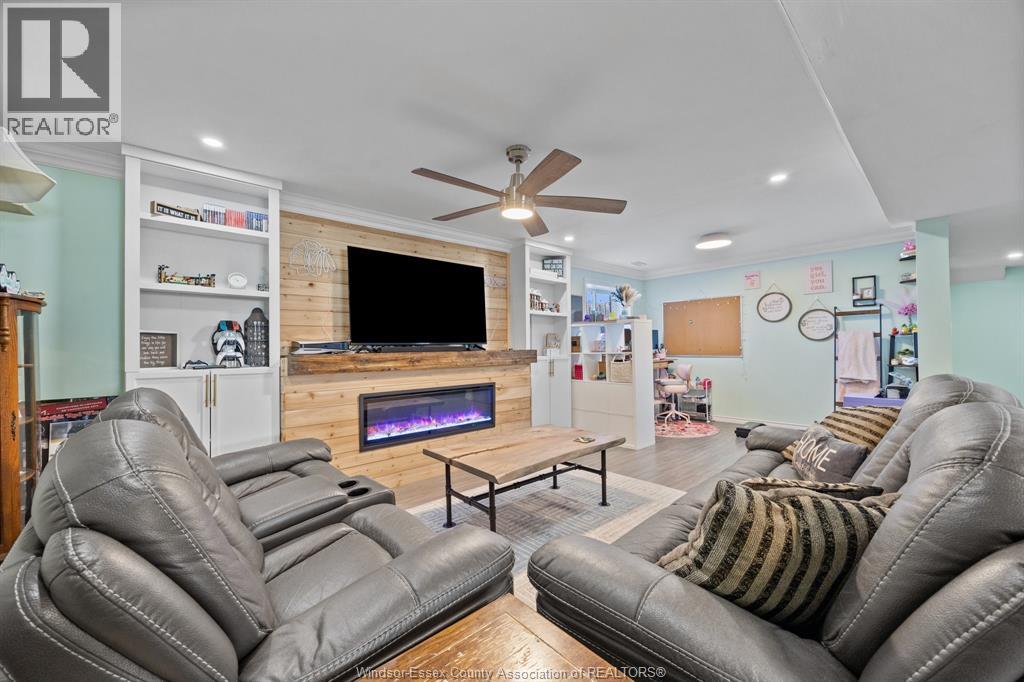 298 Welsh Avenue, Amherstburg, Ontario  N9V 4C8 - Photo 5 - 25028824