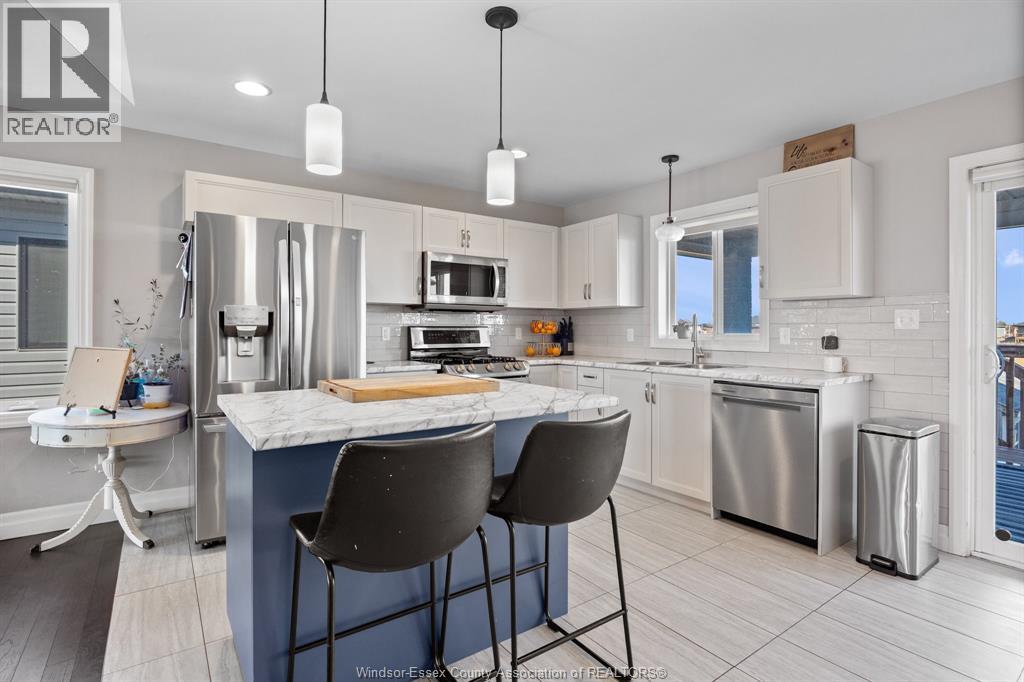 298 Welsh Avenue, Amherstburg, Ontario  N9V 4C8 - Photo 7 - 25028824