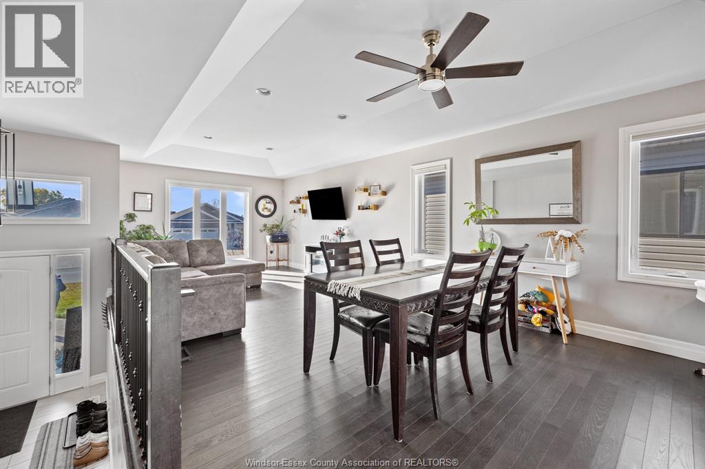 298 Welsh Avenue, Amherstburg, Ontario  N9V 4C8 - Photo 8 - 25028824