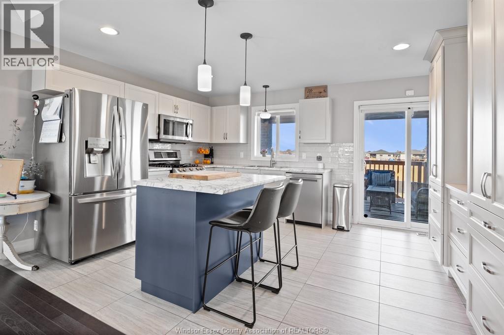 298 Welsh Avenue, Amherstburg, Ontario  N9V 4C8 - Photo 9 - 25028824