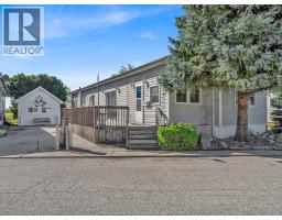 49 WILDER DRIVE South, Lakeshore, Ontario