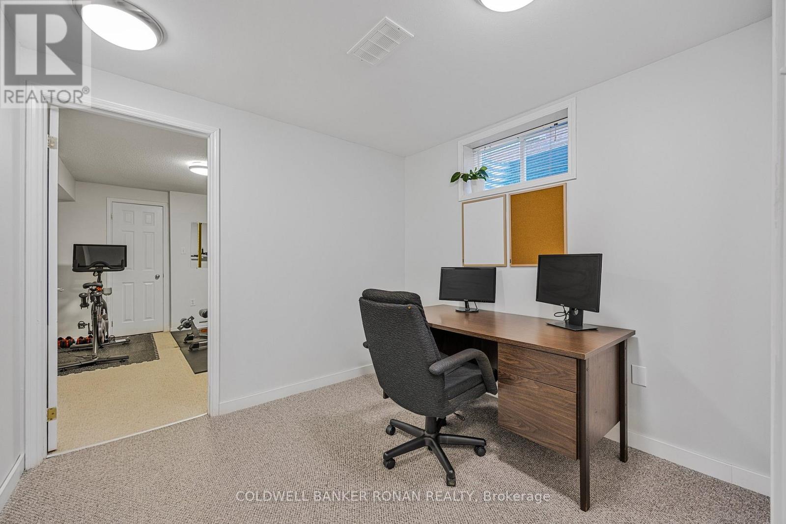 39 Ferguson Drive, Barrie, Ontario  L4N 7B5 - Photo 23 - S12544726