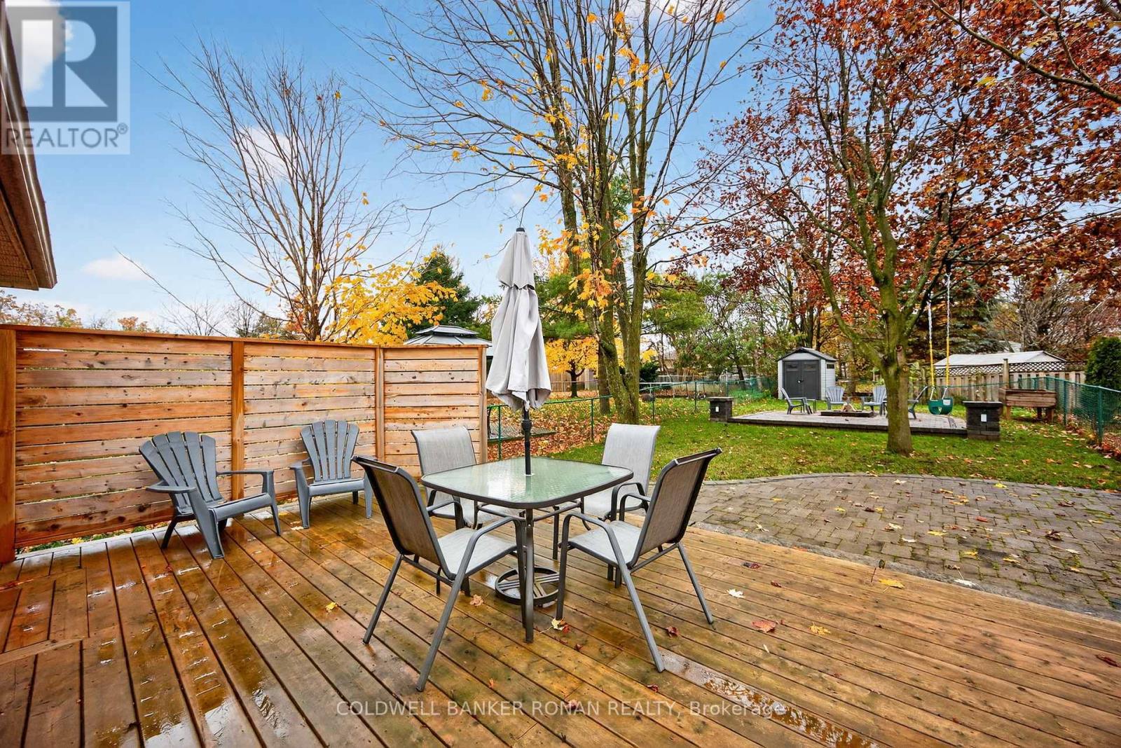 39 Ferguson Drive, Barrie, Ontario  L4N 7B5 - Photo 27 - S12544726