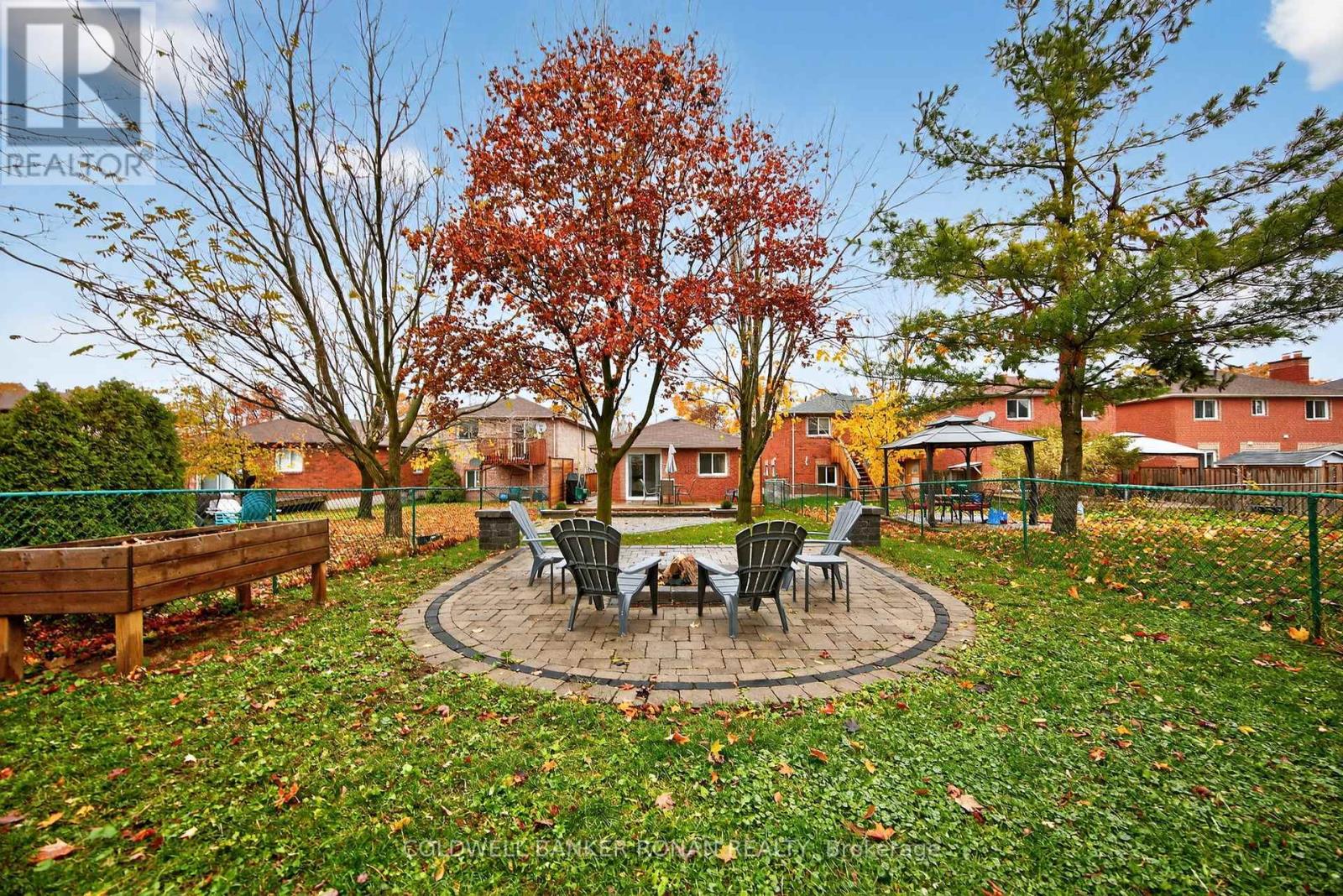 39 Ferguson Drive, Barrie, Ontario  L4N 7B5 - Photo 29 - S12544726