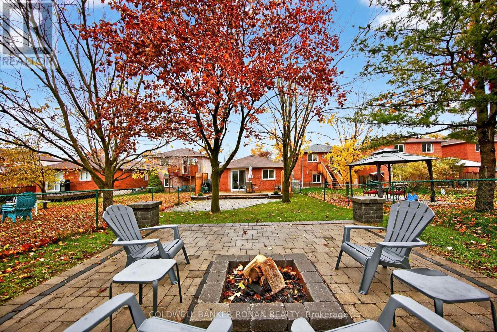 39 Ferguson Drive, Barrie, Ontario  L4N 7B5 - Photo 30 - S12544726