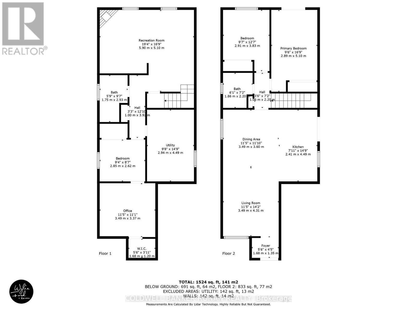 39 Ferguson Drive, Barrie, Ontario  L4N 7B5 - Photo 36 - S12544726