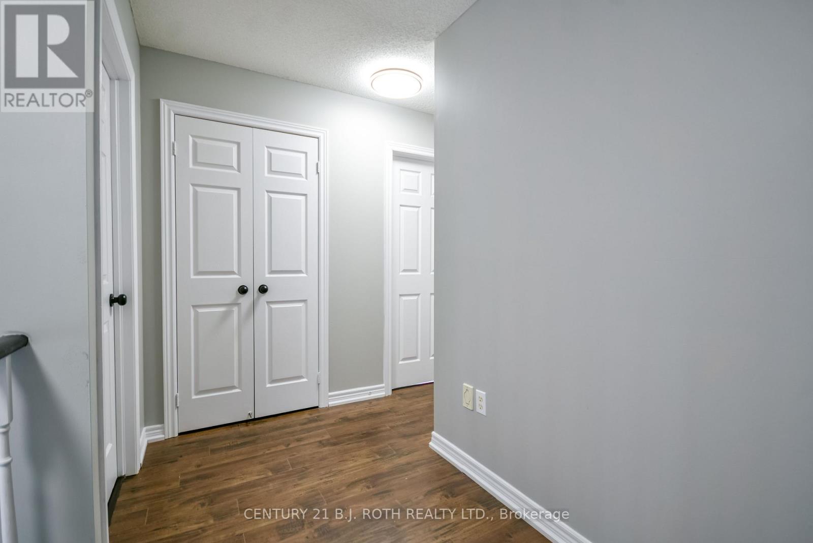 113 Livia Herman Way, Barrie, Ontario  L4M 7K5 - Photo 20 - S12544754