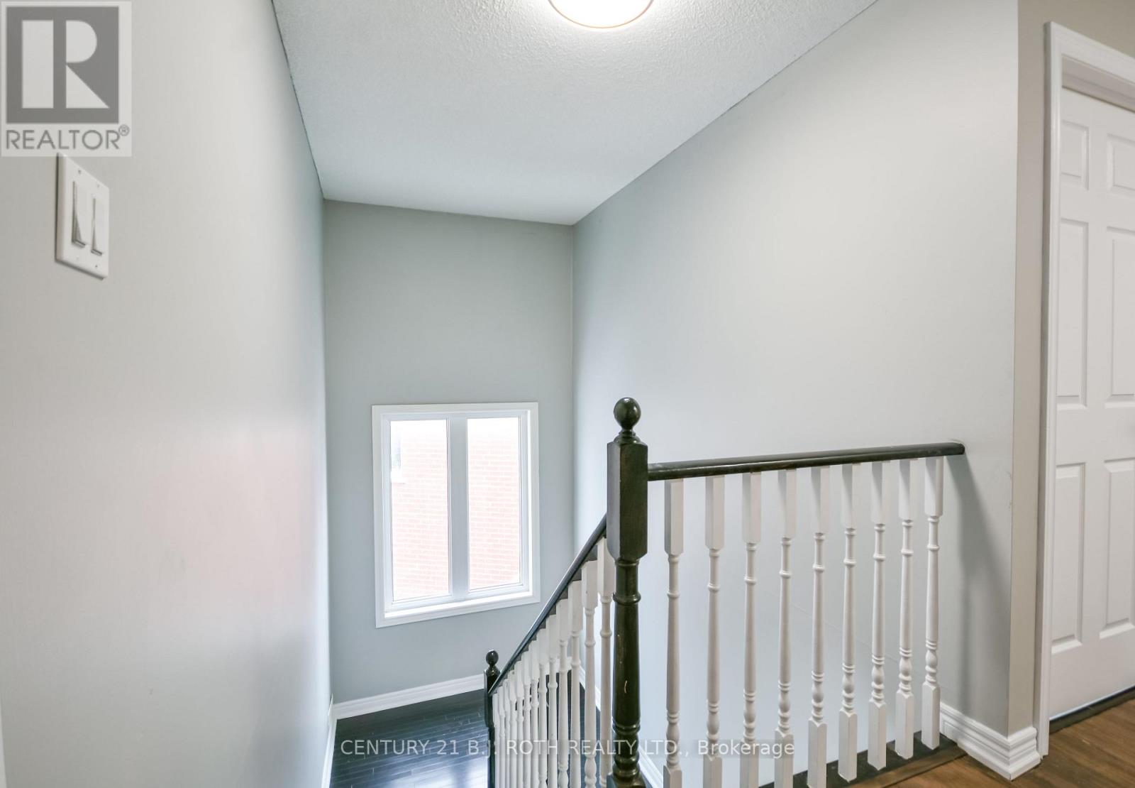 113 Livia Herman Way, Barrie, Ontario  L4M 7K5 - Photo 21 - S12544754